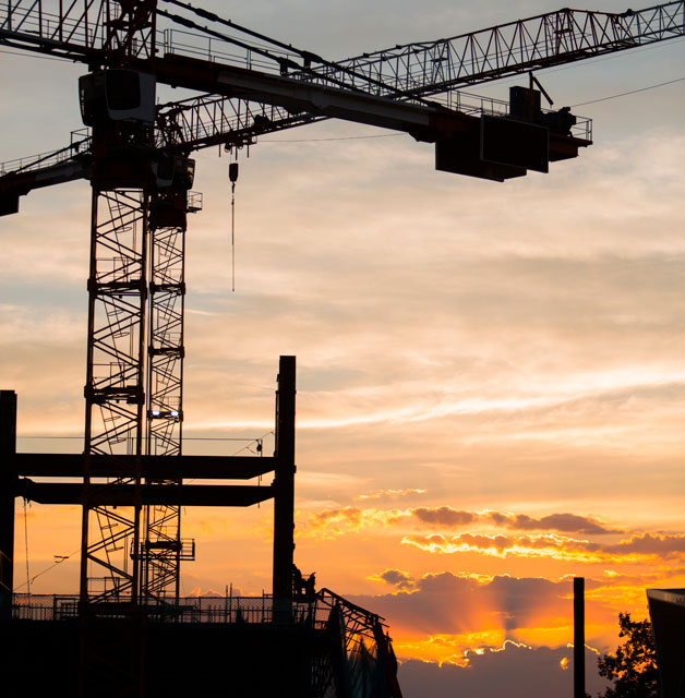 construcciones-reformas-2